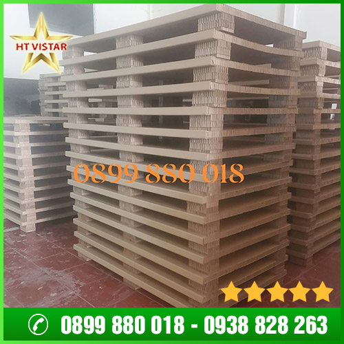 Cung cấp thanh nẹp giấy mới giá rẻ tại Đồng Nai | Hotline tư vấn 0938 828 263
